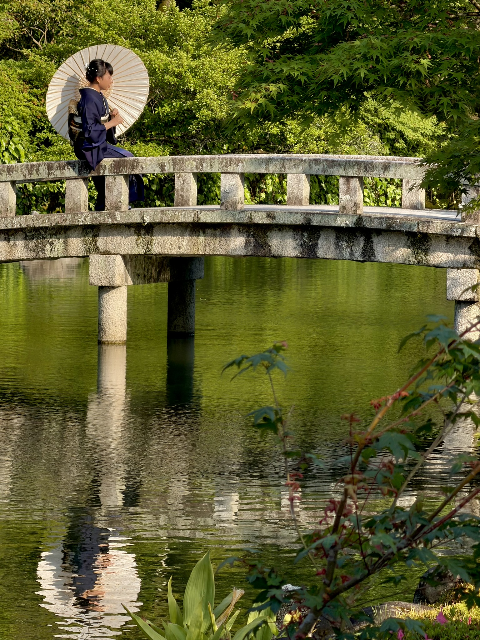 kyoto