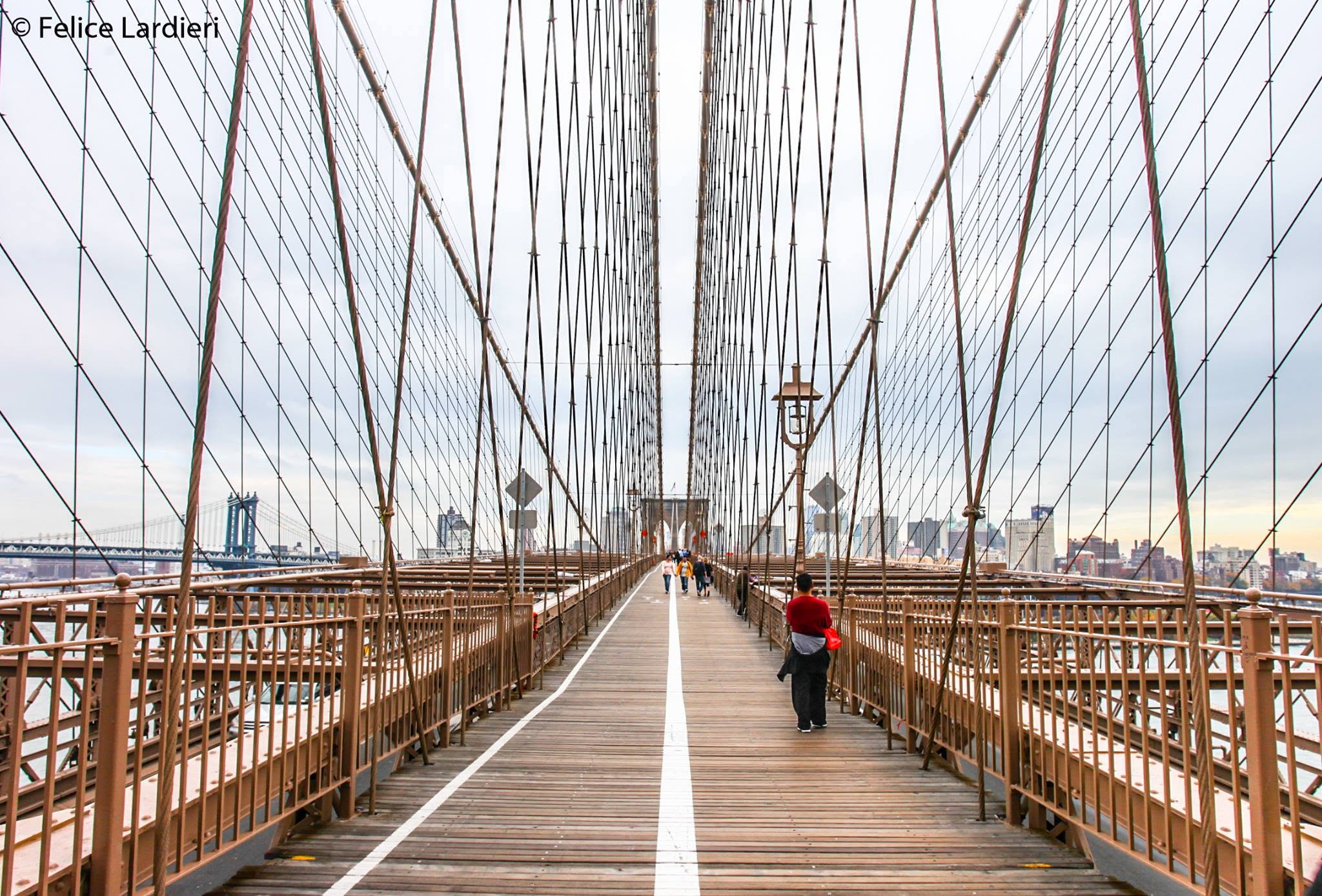 Brooklyn