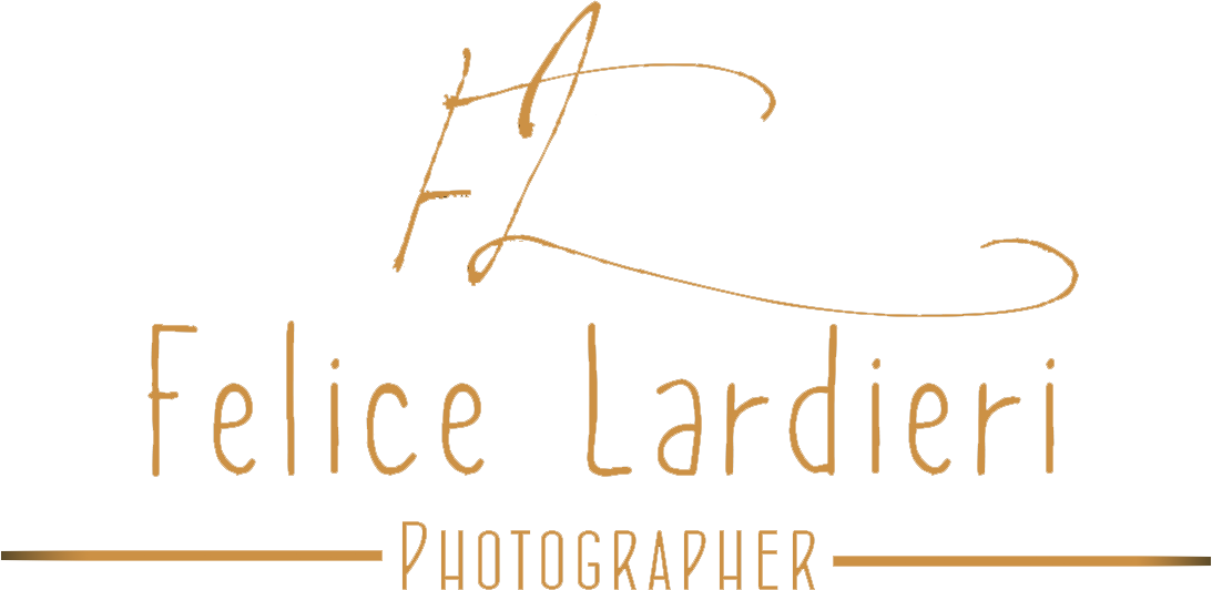 Felice Lardieri Photographer